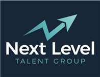 Next Level Talent Group
